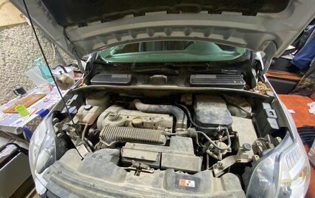 Ford Kuga III, 2012 год, 1 500 000 рублей, 6 фотография