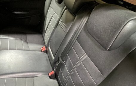 Ford Kuga III, 2012 год, 1 500 000 рублей, 11 фотография