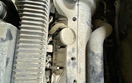 Ford Kuga III, 2012 год, 1 500 000 рублей, 7 фотография
