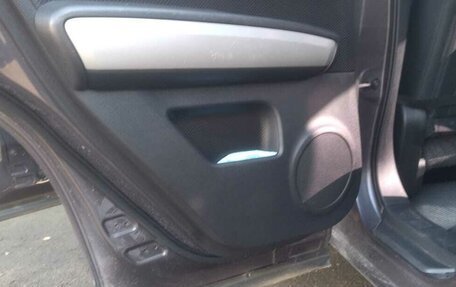 Nissan X-Trail, 2013 год, 1 700 000 рублей, 8 фотография