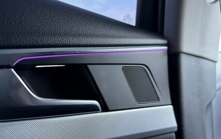 Audi A4, 2016 год, 2 090 000 рублей, 20 фотография