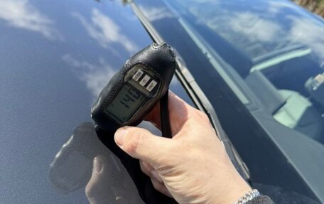 Audi A4, 2016 год, 2 090 000 рублей, 31 фотография