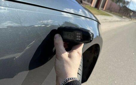 Audi A4, 2016 год, 2 090 000 рублей, 37 фотография