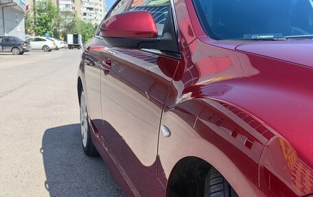 Mazda 6, 2008 год, 1 300 000 рублей, 8 фотография