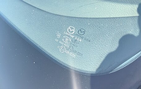 Mazda 6, 2008 год, 1 300 000 рублей, 10 фотография