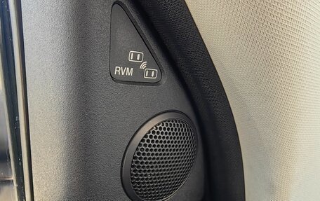 Mazda 6, 2008 год, 1 300 000 рублей, 20 фотография