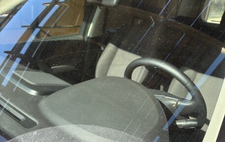Land Rover Freelander II рестайлинг 2, 2011 год, 1 100 000 рублей, 14 фотография