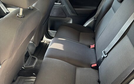 Land Rover Freelander II рестайлинг 2, 2011 год, 1 100 000 рублей, 12 фотография