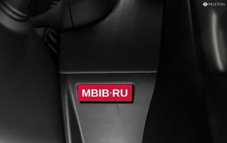 Lexus LX, 2025 год, 16 600 000 рублей, 42 фотография
