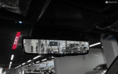 Lexus LX, 2025 год, 16 600 000 рублей, 41 фотография