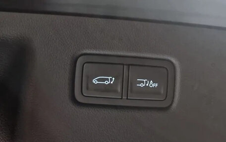 Hyundai Staria, 2025 год, 5 700 000 рублей, 20 фотография