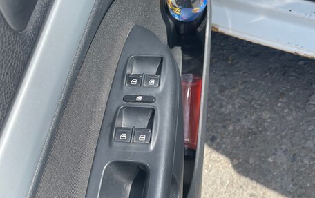 Skoda Octavia, 2011 год, 799 000 рублей, 9 фотография