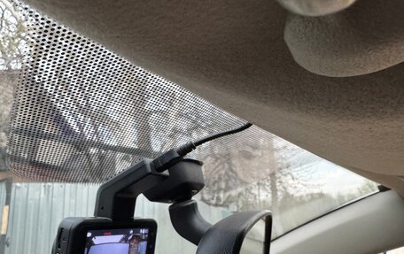 Toyota Corolla, 2010 год, 775 000 рублей, 8 фотография