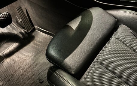 BMW X3, 2019 год, 3 690 000 рублей, 20 фотография