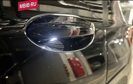 BMW X3, 2019 год, 3 690 000 рублей, 35 фотография