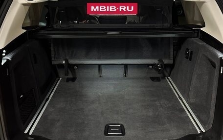 BMW X3, 2019 год, 3 690 000 рублей, 30 фотография