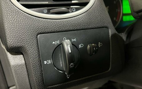 Ford Focus II рестайлинг, 2006 год, 575 000 рублей, 15 фотография