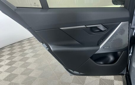 BMW 5 серия, 2024 год, 7 720 000 рублей, 10 фотография