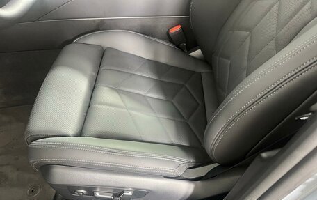 BMW 5 серия, 2024 год, 7 720 000 рублей, 11 фотография