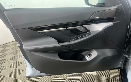BMW 5 серия, 2024 год, 7 720 000 рублей, 9 фотография