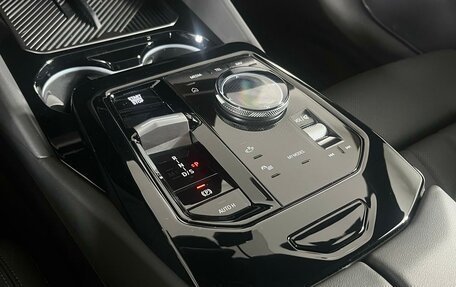 BMW 5 серия, 2024 год, 7 720 000 рублей, 21 фотография
