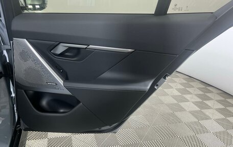 BMW 5 серия, 2024 год, 7 720 000 рублей, 25 фотография