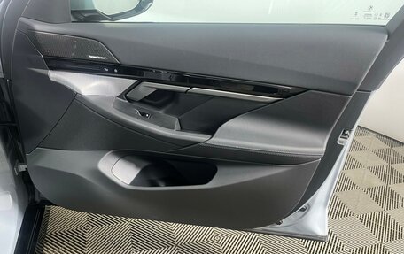 BMW 5 серия, 2024 год, 7 720 000 рублей, 24 фотография
