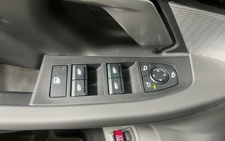 BMW 5 серия, 2024 год, 7 720 000 рублей, 27 фотография