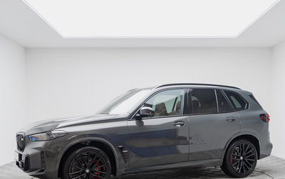 BMW X5, 2025 год, 21 490 000 рублей, 1 фотография