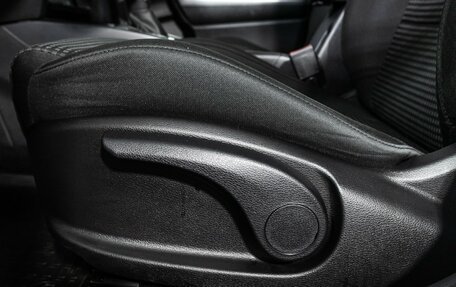 KIA cee'd III, 2020 год, 1 479 700 рублей, 18 фотография