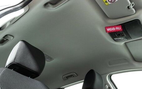 KIA cee'd III, 2020 год, 1 479 700 рублей, 21 фотография