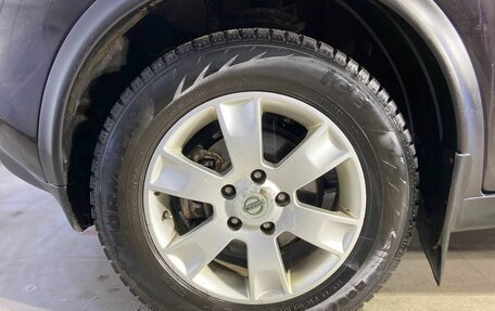 Nissan Juke II, 2013 год, 849 000 рублей, 13 фотография