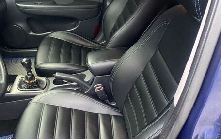 Hyundai i30 I, 2009 год, 690 000 рублей, 5 фотография