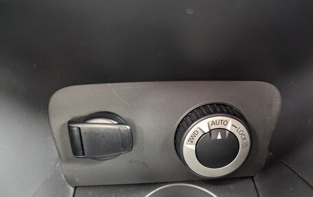 Renault Kaptur I рестайлинг, 2019 год, 1 520 000 рублей, 27 фотография