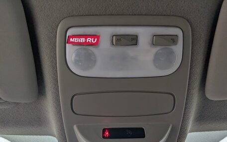 Renault Kaptur I рестайлинг, 2019 год, 1 520 000 рублей, 29 фотография