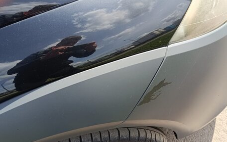 SEAT Altea I, 2012 год, 1 280 000 рублей, 11 фотография