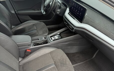 Skoda Octavia IV, 2022 год, 2 600 000 рублей, 8 фотография