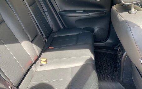 Nissan Sentra, 2014 год, 1 100 000 рублей, 16 фотография