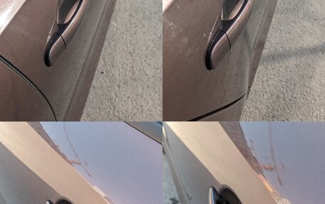 Volkswagen Jetta VI, 2014 год, 990 000 рублей, 25 фотография