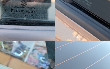 Volkswagen Jetta VI, 2014 год, 990 000 рублей, 23 фотография