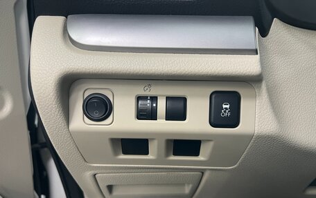 Subaru Impreza IV, 2012 год, 1 550 000 рублей, 9 фотография