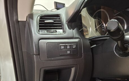 Mazda CX-5 II, 2013 год, 1 700 000 рублей, 33 фотография