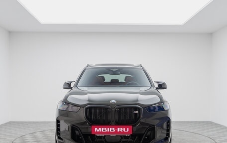 BMW X5, 2025 год, 21 490 000 рублей, 2 фотография