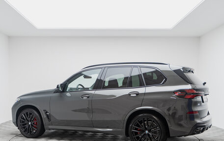 BMW X5, 2025 год, 21 490 000 рублей, 7 фотография