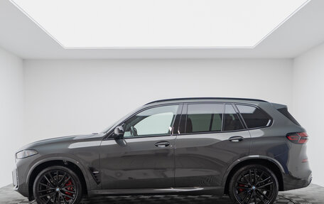 BMW X5, 2025 год, 21 490 000 рублей, 8 фотография