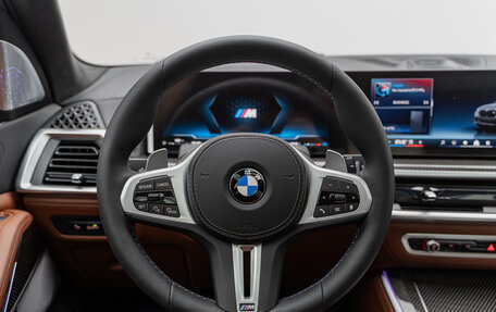 BMW X5, 2025 год, 21 490 000 рублей, 13 фотография