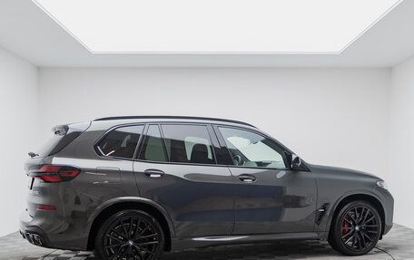 BMW X5, 2025 год, 21 490 000 рублей, 5 фотография