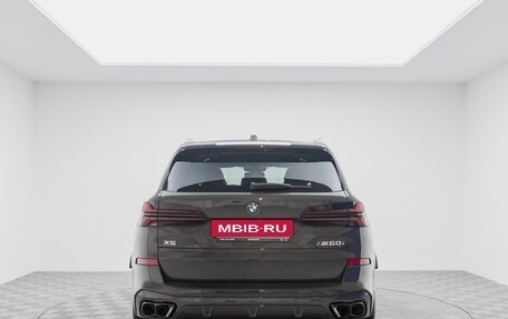 BMW X5, 2025 год, 21 490 000 рублей, 6 фотография