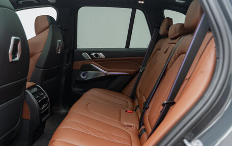 BMW X5, 2025 год, 21 490 000 рублей, 20 фотография