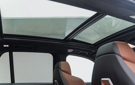 BMW X5, 2025 год, 21 490 000 рублей, 31 фотография